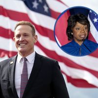 Poll: Budd, Beasley Tied in North Carolina U.S. Senate Race