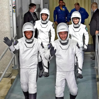 Black success demolishes the left’s ‘2+2 = racism’ lie