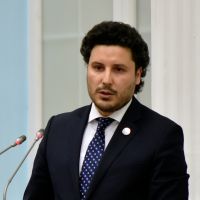 Montenegro government loses no-confidence vote