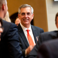 Joe Biden latest Img