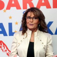 Alaska primary certification can move forward, state Supreme Court rules