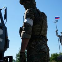Timeline: Week 16 of Russia’s war in Ukraine