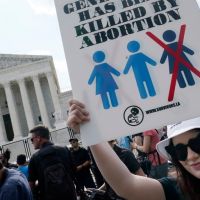 Anti-abortion movements Img