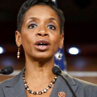 AIPAC-backed candidate wins in closely watched US Democratic race