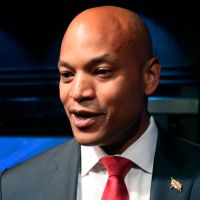 Wes Moore wins Maryland Democratic gubernatorial primary over former Obama Cabinet member Tom Perez