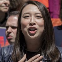 Yuh-Line Niou mulling Working Families Party run in NY House race after primary loss