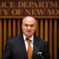 Ex-NYPD Commissioner Ray Kelly turns tipster for Eric Adams and new…