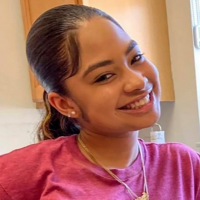 Miya Marcano: Medical examiner confirms body is hers