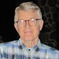 William Spring, ‘quintessential public servant,’ dies at 87 – The Boston Globe