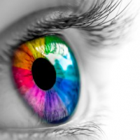 Massachusetts leads the way in caring for the health needs of trans and gender-diverse people – The Boston Globe