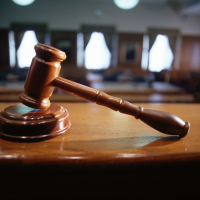 St. Clair County teacher arraigned in criminal sexual conduct case
