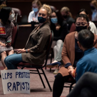 Report: 233 School Board Members Faced Recalls in 2021