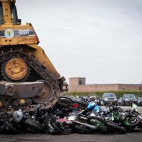 Letters to the Editor -- June 24, 2022