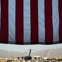 For the Seventeenth Time, Afghanistan Was Never “Winnable”