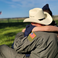 US Military Intentionally Purging People of Faith Via COVID Shot: Liberty Counsel