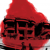 The War on Terror: 20 Years of Bloodshed and Delusion