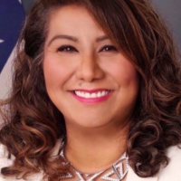 Hernandez declares intention to run for Suisun City mayor
