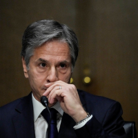 The Ultimate Dilemma: Should the United States Recognize the Taliban