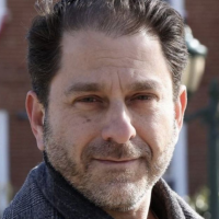 Red Wave Rising: Republican Wallops Dem 2:1 in NY District With 20% More Dems Than Republicans