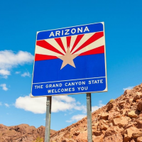 Dem Senator in AZ Arrested, Allegedly Engaged in Sexual Conduct with Same-Sex Minor