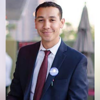 Arizona state Dem arrested for alleged sexual conduct with a minor in 2019: reports