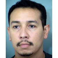 Arizona state senator accused of sexual conduct with minor