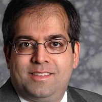 US lawyer released after UAE money laundering conviction