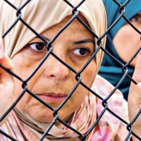 Torah For Today: Exile and asylum