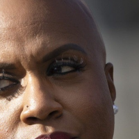 Report: Rep. Pressley Spent 63K of Taxpayers Dollars On Private Security