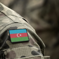 Why we should care about threats to Azerbaijan: Opinion | World Israel News