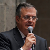 Latin American Leaders Divided on OAS at Regional Meeting