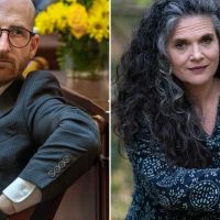 Jen Plumb builds her lead over Sen. Derek Kitchen, but it remains oh so tight