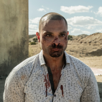 ‘Better Call Saul’ Recap: Nacho Libre?