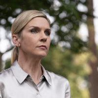 Better Call Saul’s Co-Creator Is As Shocked As You By That Big Death