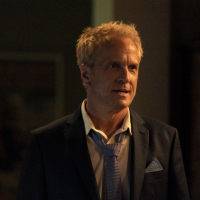 ‘Better Call Saul’ Midseason Finale Recap: The Return  —  and Retribution  —  of Lalo