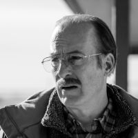 ‘Better Call Saul’ Writer on Finally Entering the World of ‘Breaking Bad’