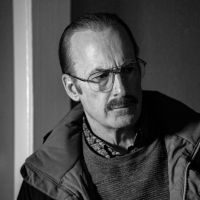 ‘Better Call Saul’ Recap: Better Call Kim