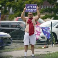 Democrats are losing on a key battleground  —  the meme wars – The Boston Globe