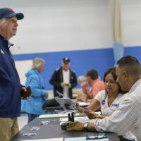 2022 Rhode Island primaries: results, news, and analysis – The Boston Globe