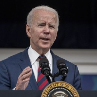 Separation of powers Img