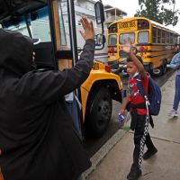 American Federation of Teachers calls for fossil fuel divestment – The Boston Globe