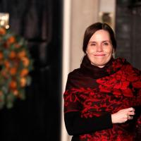 In Iceland election, political stability again at stake