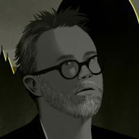 What Rod Dreher Sees in Viktor Orbán