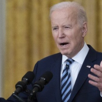 State of the Union Img