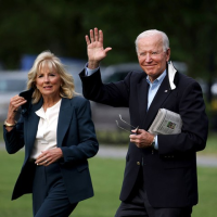 Jim Banks: Joe Biden Skirting Taxes While Pushing for Higher Taxes