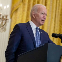 Biden withdraws ATF director nomination | Gephardt Daily