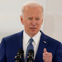 Our southern border is already in crisis but if Biden can’t course correct, it will be a catastrophe