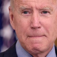 Poll shows support slipping for Biden, Jan. 6th investigation