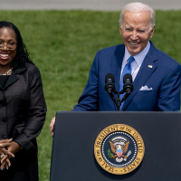 Letters to the Editor  —  April 12, 2022