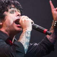 Celebrities say they’ll leave US but curiously, they’re still here…